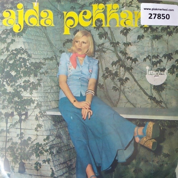 ajda-pekkan-sana-neler-edecegim-haran--93bb-f.jpg