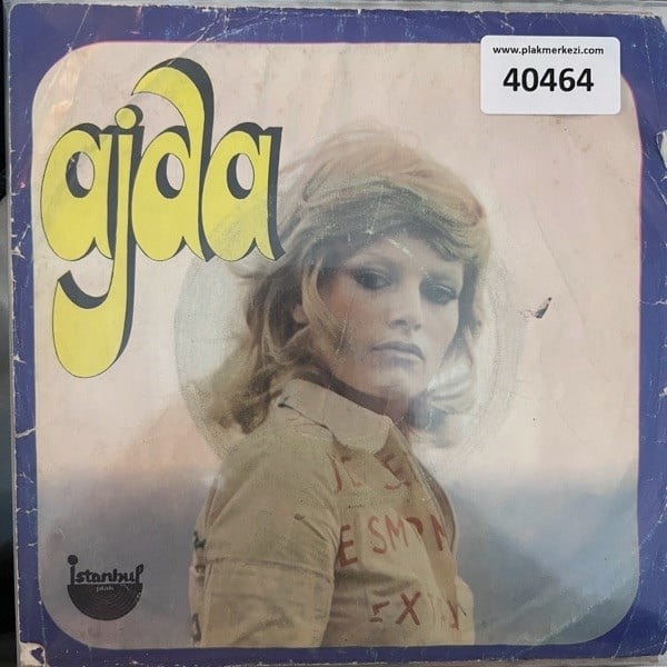 ajda-pekkan-seninleyim-palavra-palavra-aa-8e5.jpg
