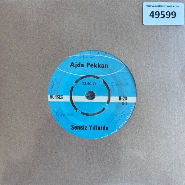 ajda-pekkan-sensiz-yillarda-olmadi-bit-d2-dd4.jpg