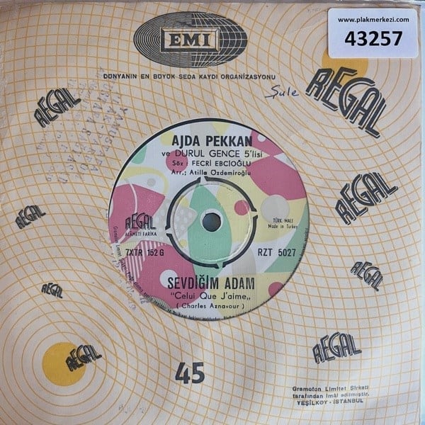 ajda-pekkan-sevdigim-adam-bosvermisim--1cf-bc.jpg