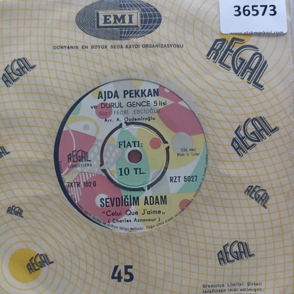 ajda-pekkan-sevdigim-adam-bosvermisim--2f75f4.jpg