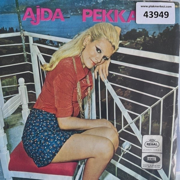 ajda-pekkan-sevdigim-adam-bosvermisim--f3a350.jpg