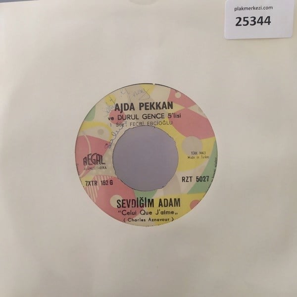 ajda-pekkan-sevdigim-adam-bosvermisim--fd612a.jpg