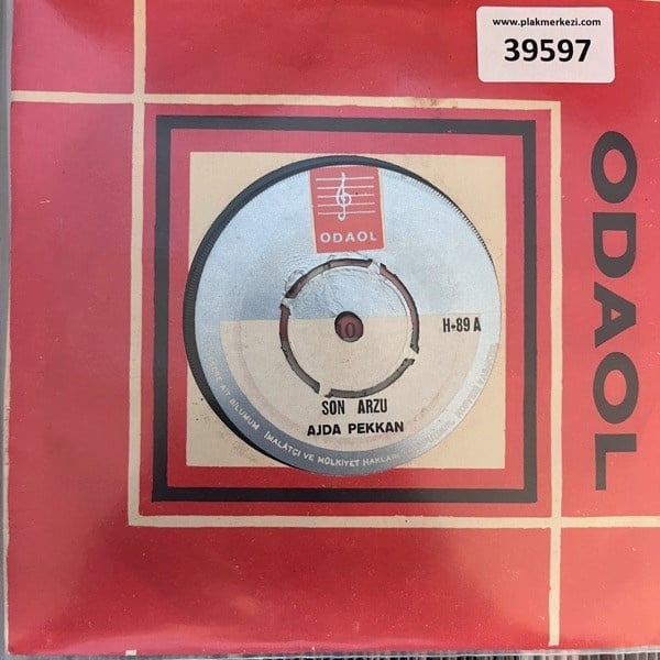 ajda-pekkan-son-arzu-uzgun-yuzlu-dertl--4702-.jpg