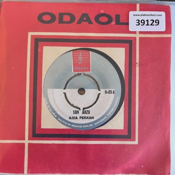 ajda-pekkan-son-arzu-uzgun-yuzlu-dertl-59080c.jpg