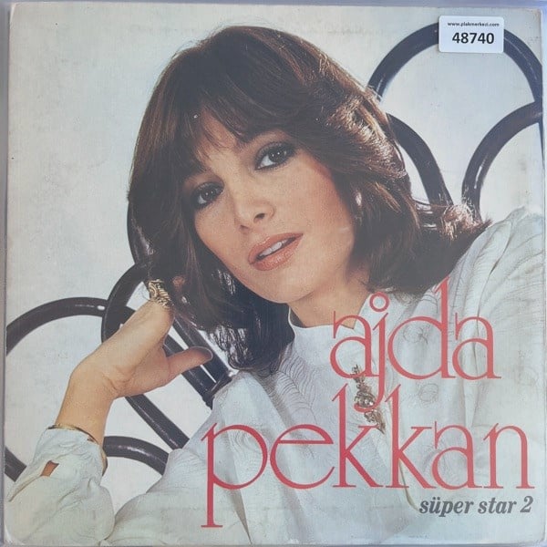 ajda-pekkan-super-star-2-acilir-kapak--ed-17c.jpg