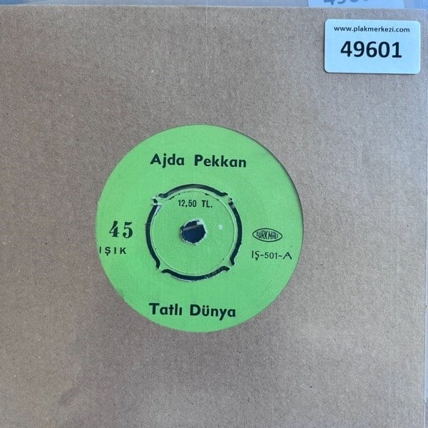 ajda-pekkan-tatli-dunya-ben-bir-koylu--dcaf-6.jpg