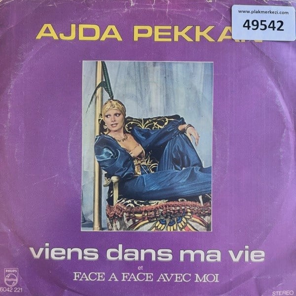 ajda-pekkan-viens-dans-ma-vie-face-a-f-21-7e7.jpg