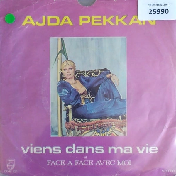 ajda-pekkan-viens-dans-ma-vie-face-a-f-5-0090.jpg