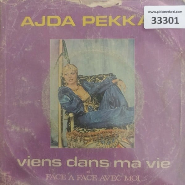 ajda-pekkan-viens-dans-ma-vie-face-a-f-5f3587.jpg