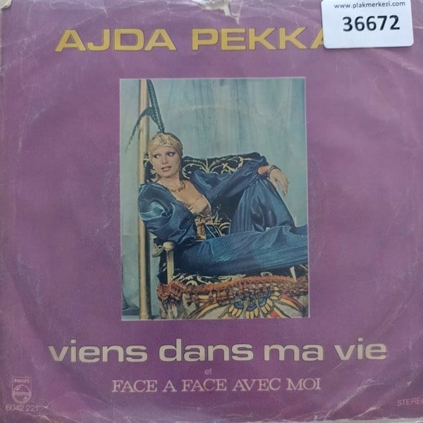 ajda-pekkan-viens-dans-ma-vie-face-a-f-90d7c4.jpg