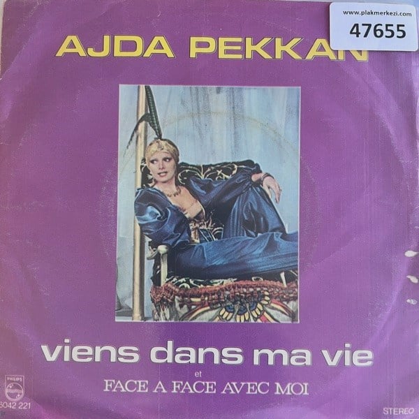 ajda-pekkan-viens-dans-ma-vie-face-a-f-c6ccd7.jpg