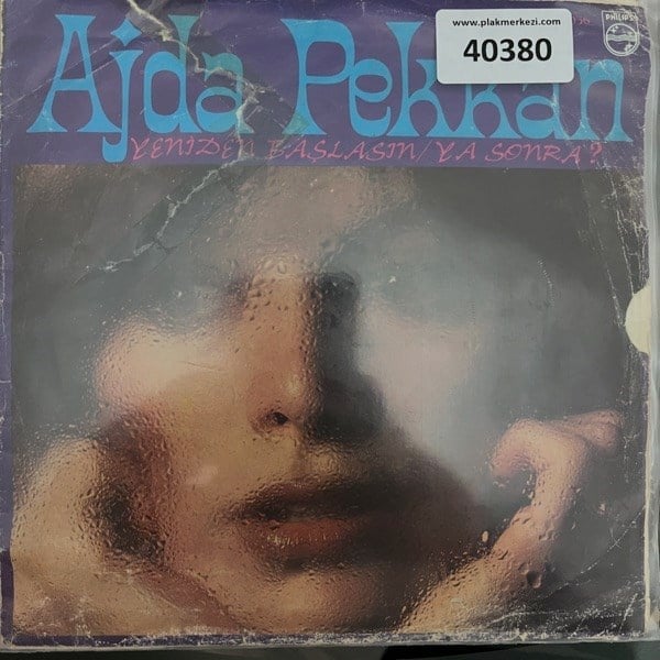 ajda-pekkan-ya-sonra-yeniden-baslasin--67599c.jpg