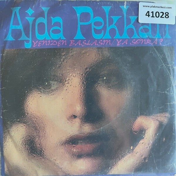 ajda-pekkan-yeniden-baslasin-ya-sonra--6356-4.jpg