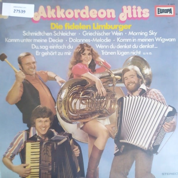 akkordeon-hits-akkordeon-hits-1976-alm-b238d4.jpg