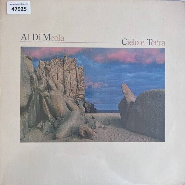 al-di-meola-cielo-e-terra-1985-ingilte-09ef15.jpg