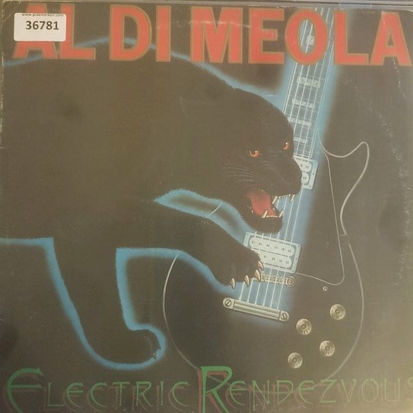 al-di-meola-electric-rendezvous-1986-m-09f-8e.jpg