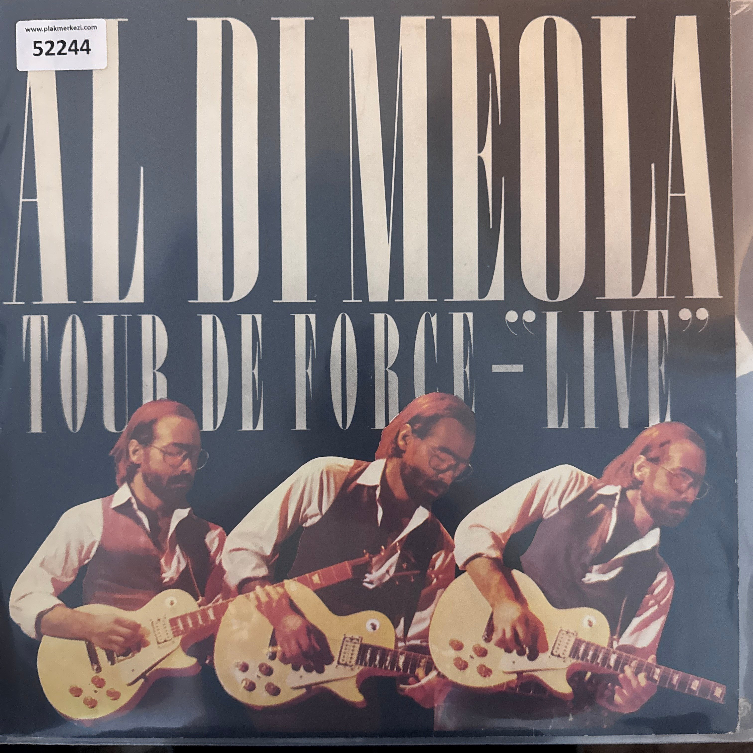 al-di-meola-tour-de-force-live-1983-tu-c814-b.jpg