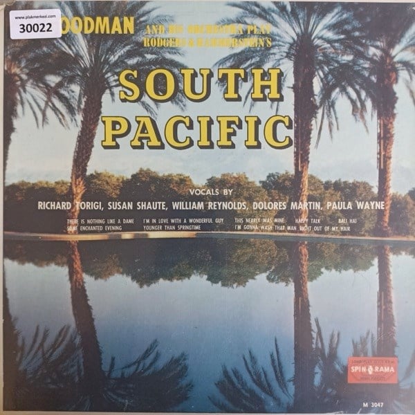 al-goodman-south-pacific-1962-amerika--564ed-.jpg