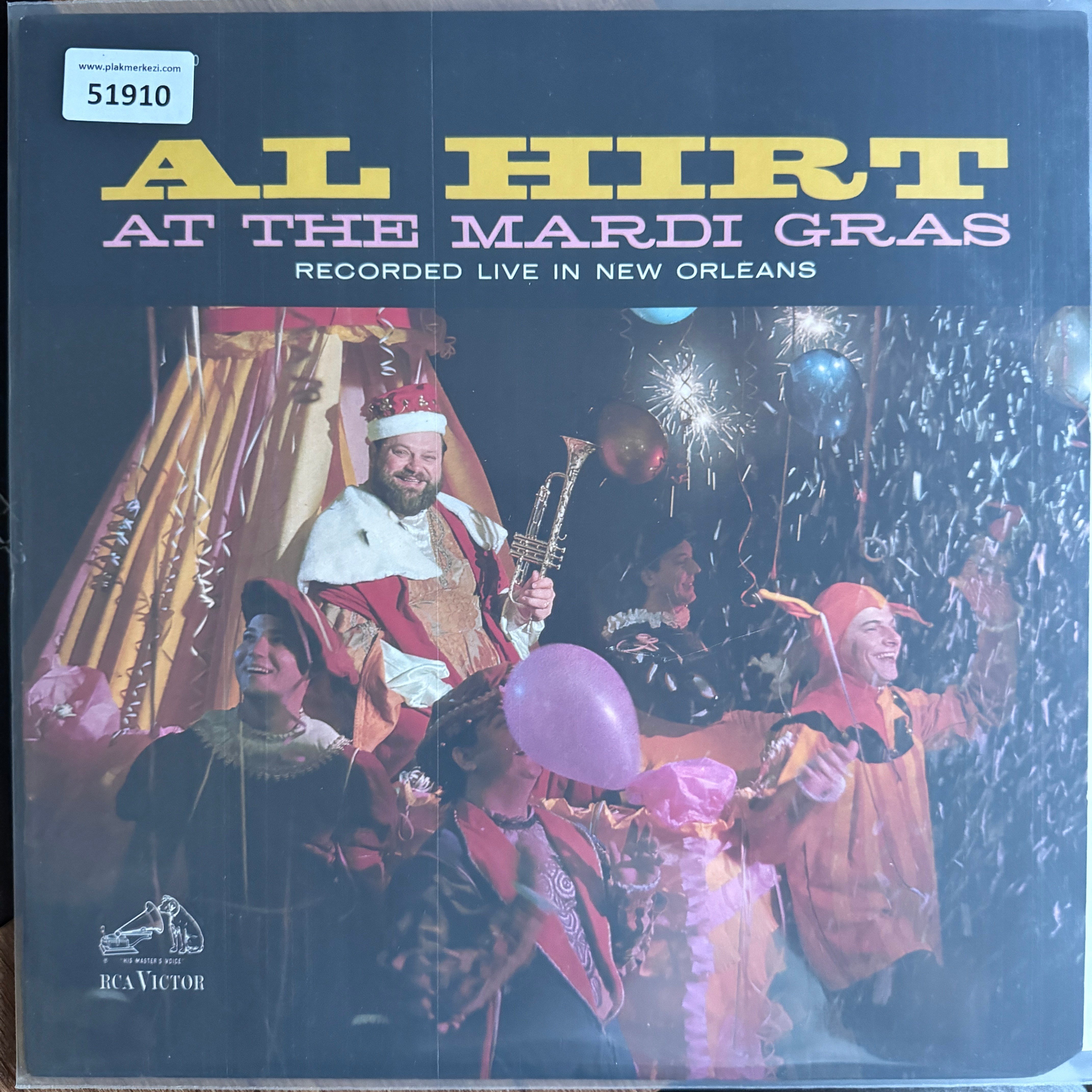 al-hirt-at-the-mardi-gras-donem-amerik--56c3-.jpg