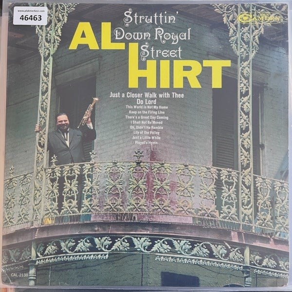 al-hirt-struttin-down-royal-street-196-af-444.jpg