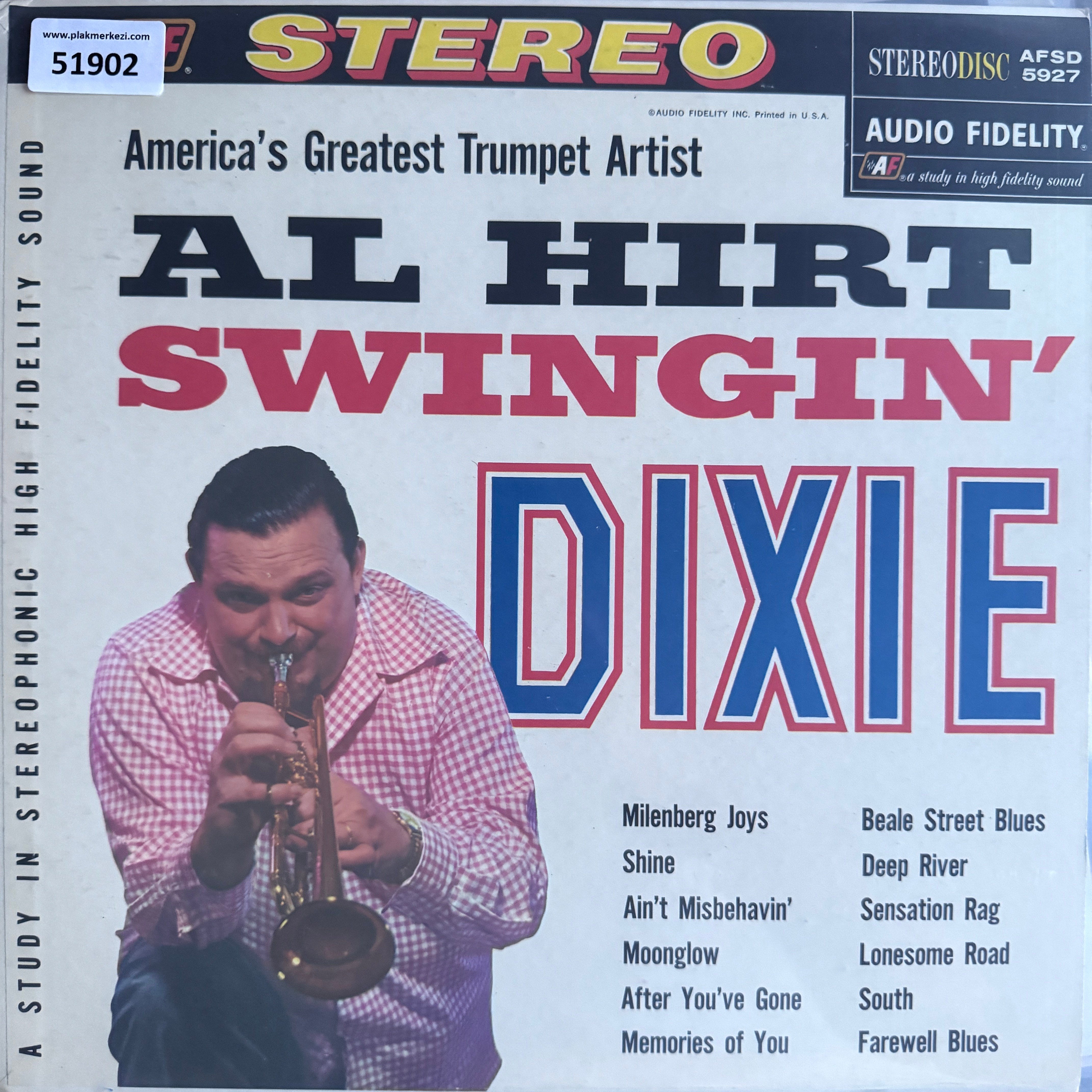 al-hirt-swingin-dixie-donem-amerika-ba-06d-ae.jpg