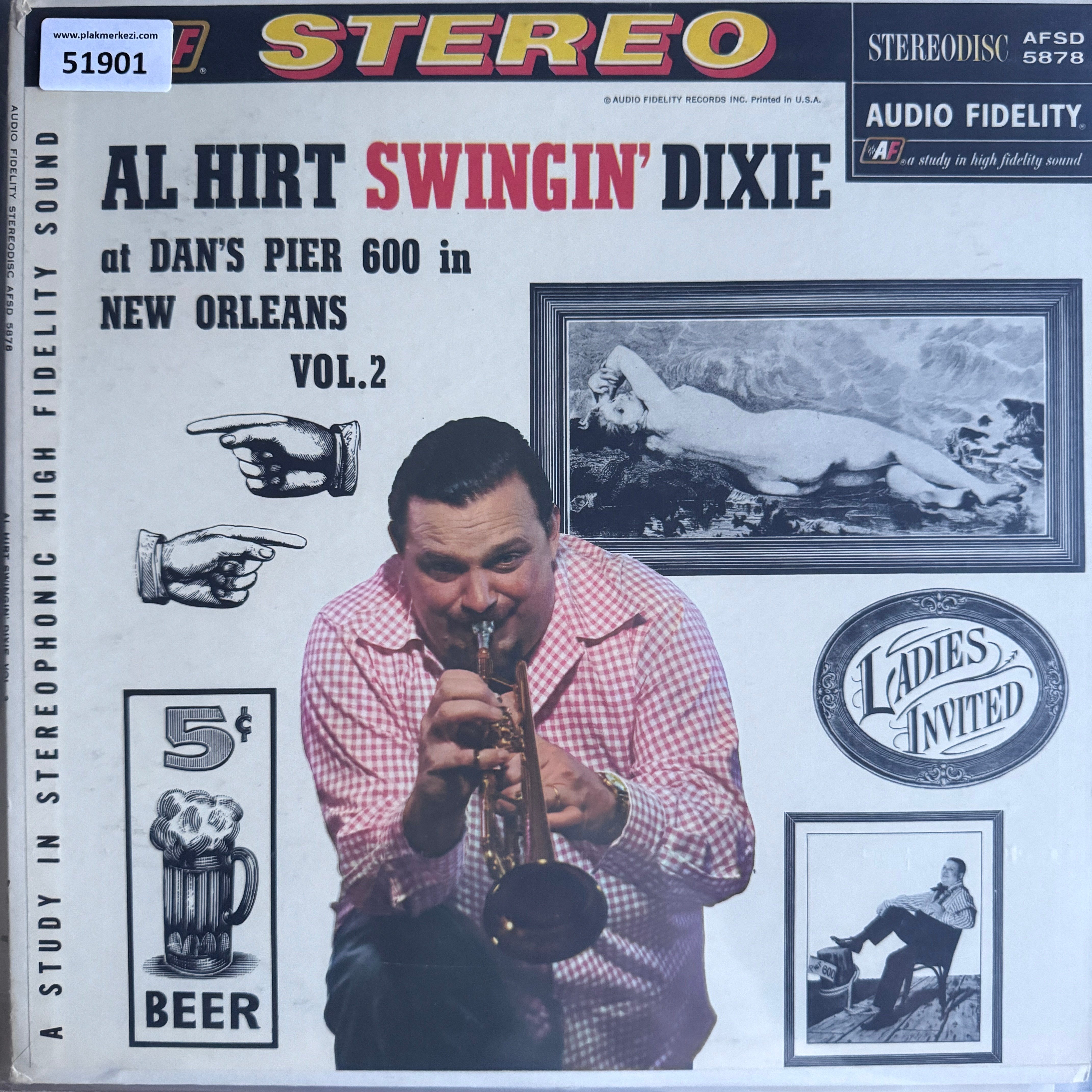 al-hirt-swingin-dixie-vol-956-89.jpg