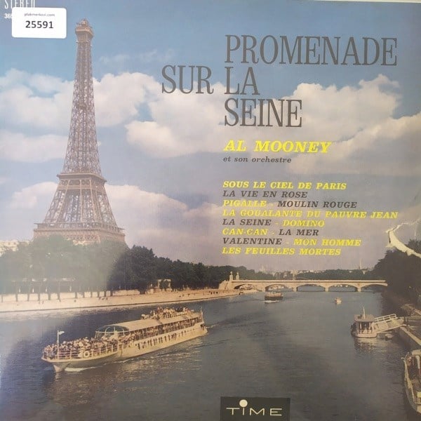 al-mooney-promenade-su-la-seine-fransa-d-afb8.jpg