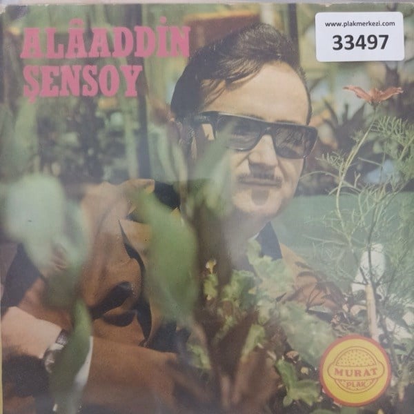 alaaddin-sensoy-yolum-duserse-ben-haya-88d-a9.jpg