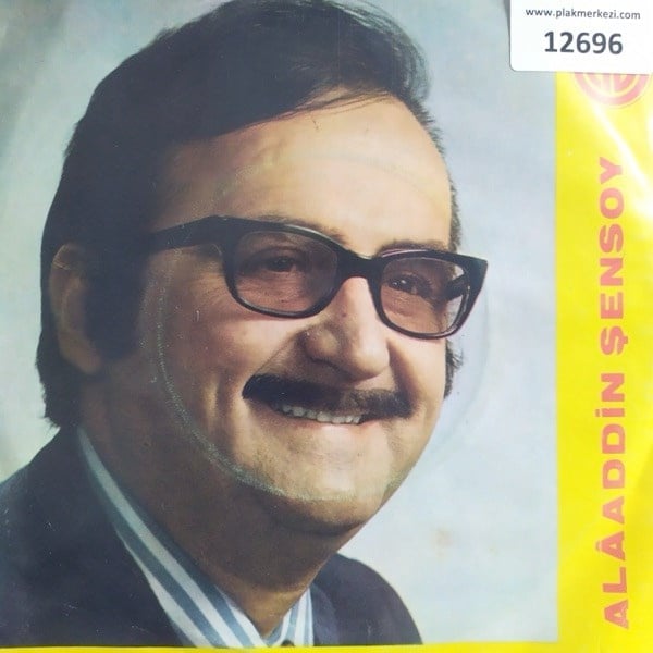 alaaddin-sensoy-zulumle-doluyum-kirils-65f076.jpg