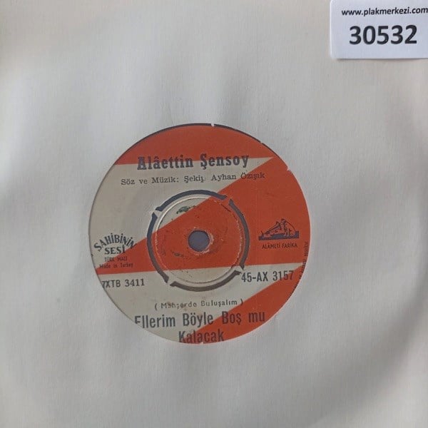 alaeddin-sensoy-ellerim-boyle-bos-mu-k-642b-5.jpg