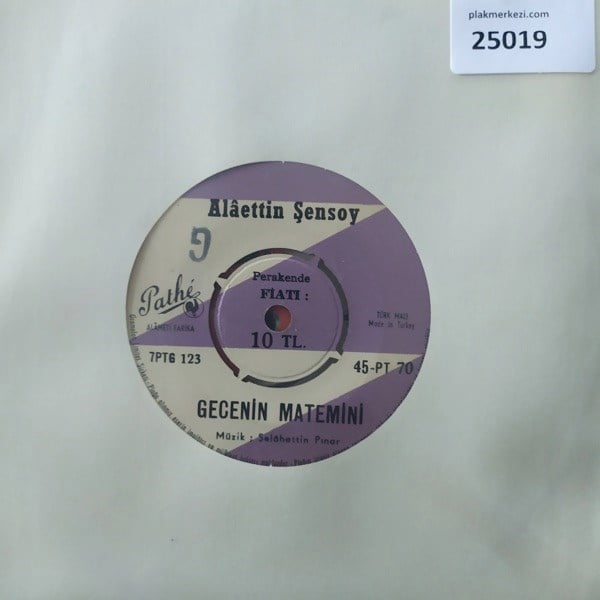 alaeddin-sensoy-gecenin-matemini-yalni-e6f1e1.jpg