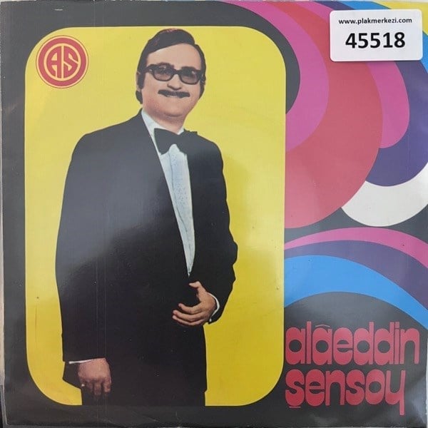 alaeddin-sensoy-her-gece-iciyorum-gonu-d-421b.jpg