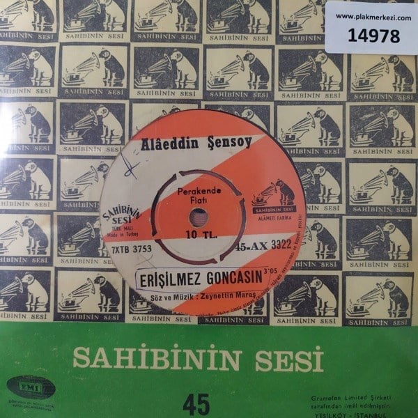 alaeddin-sensoy-inleyen-nagmeler-erisi-166-9c.jpg