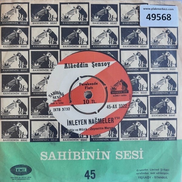 alaeddin-sensoy-inleyen-nagmeler-erisi-58d1-4.jpg