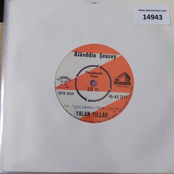 alaeddin-sensoy-yalan-yillar-dunyami-u-8d7580.jpg