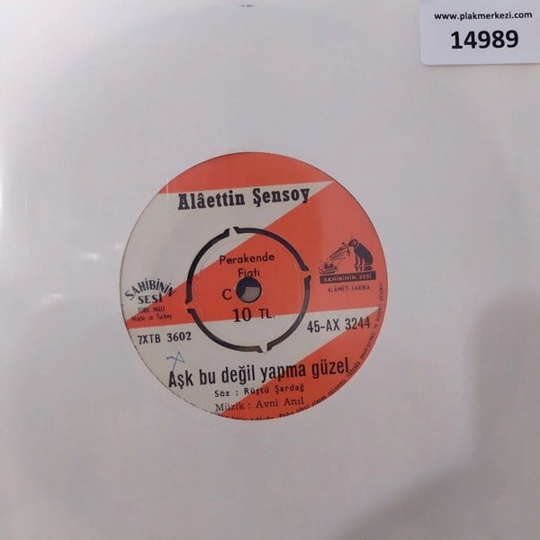 alaettin-sensoy-ask-bu-degil-yapma-guz-97c16d.jpg