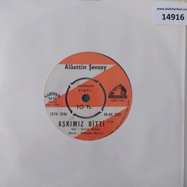 alaettin-sensoy-askimiz-bitti-bir-sevd-a14-62.jpg