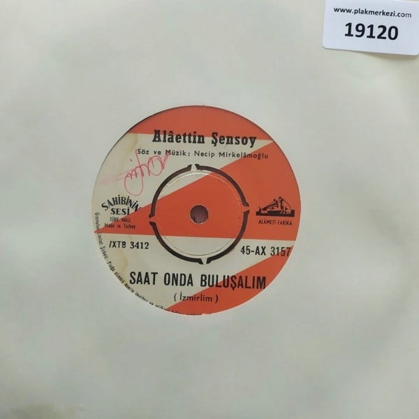 alaettin-sensoy-ellerim-boyle-bos-mu-k-601a56.jpg