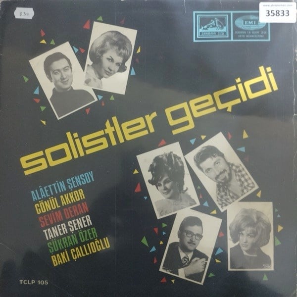 alaettin-sensoy-gonul-akkor-sevim-dera-a5-db2.jpg