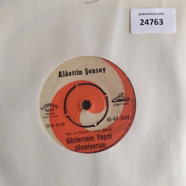 alaettin-sensoy-gozlerimin-yasini-sile-1-93ab.jpg