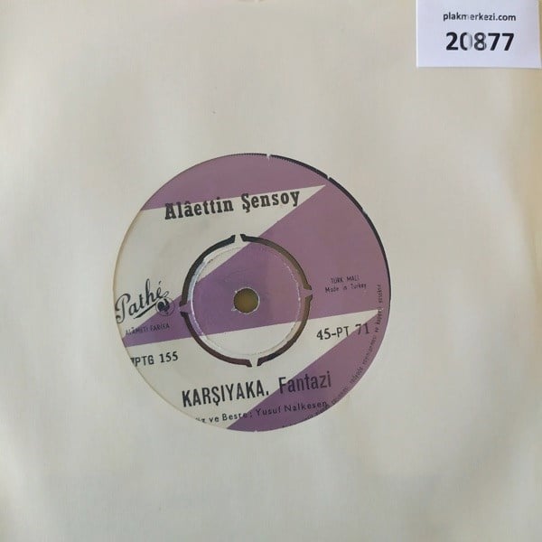 alaettin-sensoy-karsiyaka-veda-tr45ksi-e5dfb2.jpg