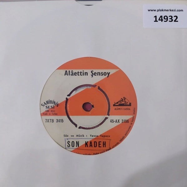 alaettin-sensoy-son-kadeh-yeni-bir-ask--440b-.jpg