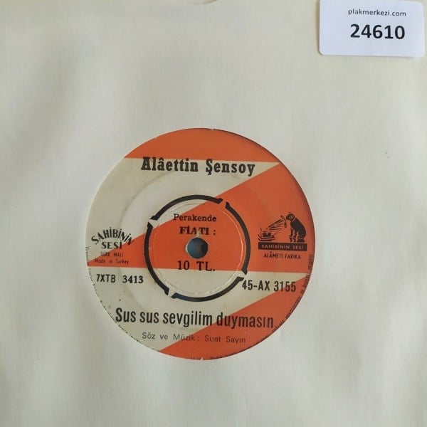 alaettin-sensoy-sus-sus-sevgilim-duyma-168f83.jpg