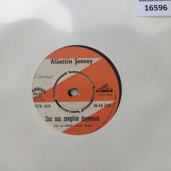 alaettin-sensoy-sus-sus-sevgilim-duyma-289-b0.jpg