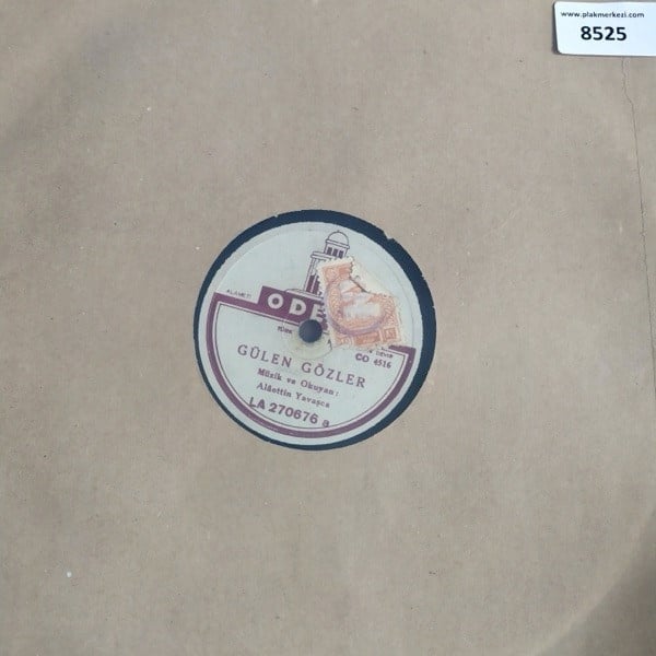 alaettin-yavasca-gulen-gozler-sari-giy--46a3-.jpg