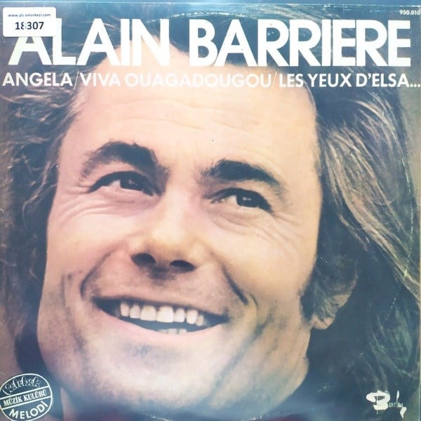 alain-barriere-alain-barriere-1973-tur-bf4280.jpg
