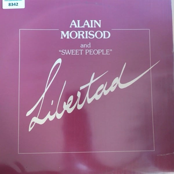 alain-morisod-libertad-made-in-france--a812f4.jpg