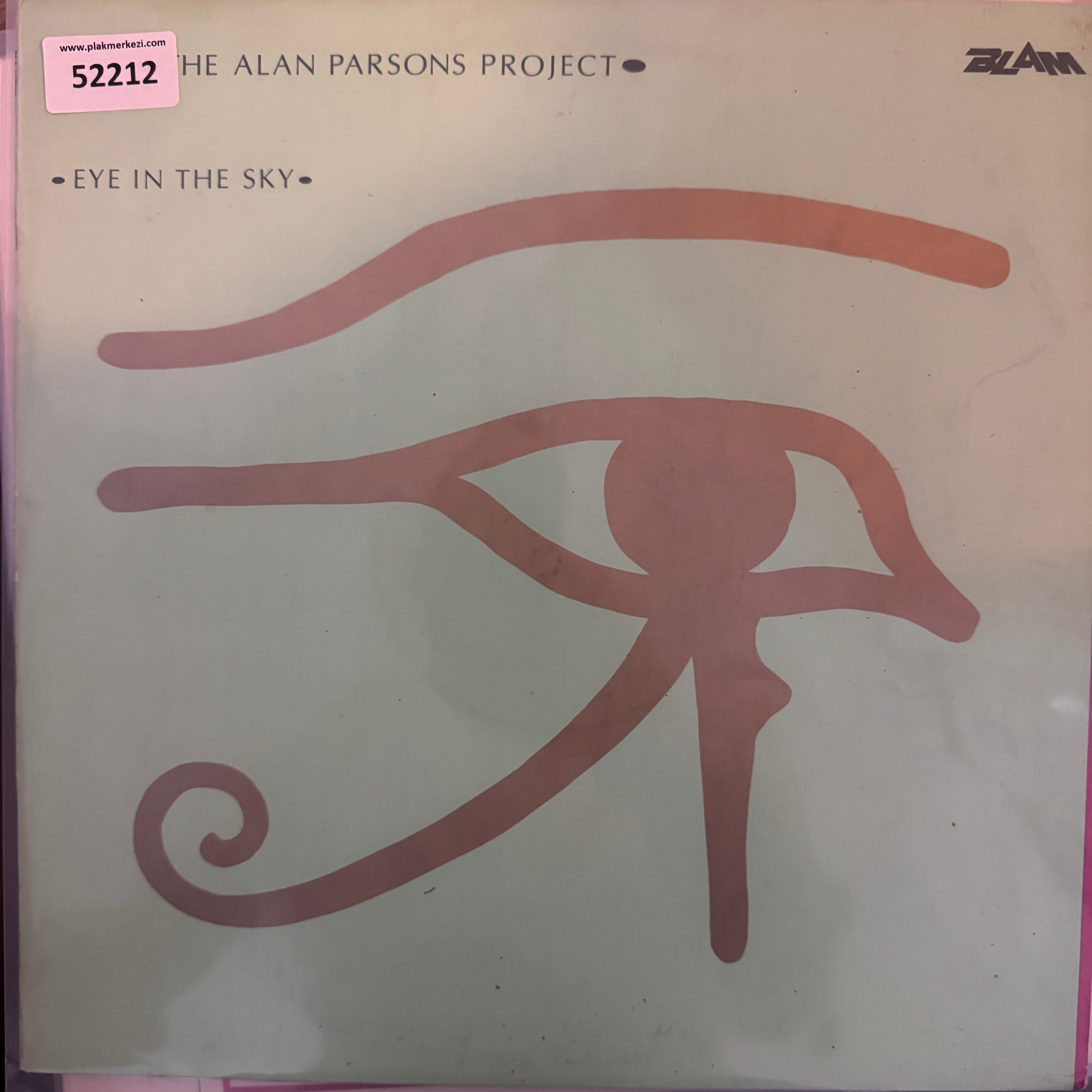 alan-parsons-project-eye-in-the-sky-19-df5315.jpg