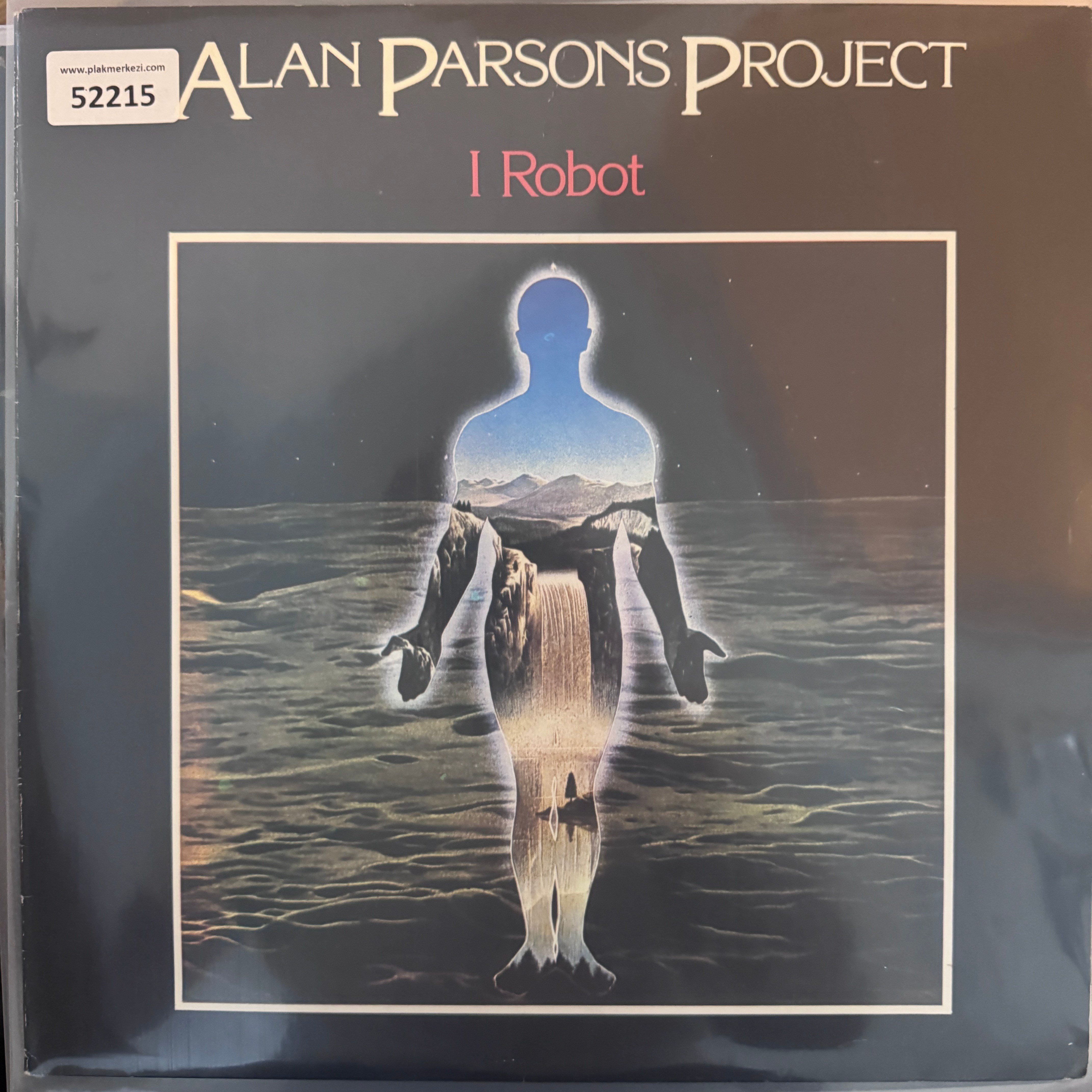 alan-parsons-project-i-robot-1977-turk-fc0bc3.jpg